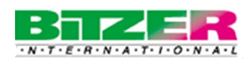 Логотип бренда Bitzer