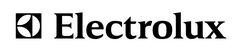 Логотип бренда Electrolux