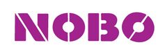 Логотип бренда Nobo