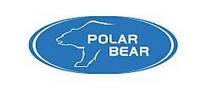 Логотип Polar Bear