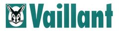Логотип Vaillant