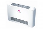 Изображение товара «Напольный фанкойл Dantex DF-900DB»