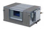 Изображение товара «Внутренний блок мультизональной системы Dantex DM-DP080T1/BF»