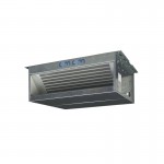 Изображение товара «Канальный фанкойл Daikin FWD06AT»