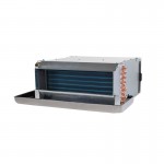 Изображение товара «Канальный фанкойл Daikin FWE06CT»