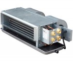 Изображение товара «Фанкойл Daikin FWL06DTV»