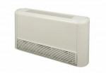 Изображение товара «Фанкойл Daikin FWL35DTV»