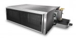 Изображение товара «Канальный фанкойл Daikin FWM35DTV»