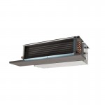 Изображение товара «Канальный фанкойл Daikin FWP03ATNE»