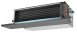 Изображение товара «Канальный фанкойл Daikin FWP05ATN»