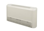 Изображение товара «Фанкойл Daikin FWR08ATN»