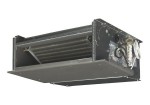 Изображение товара «Фанкойл Daikin FWS08ATN»
