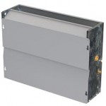 Изображение товара «Напольный фанкойл Kentatsu KFHC65H0EN1»