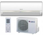Изображение товара «Настенная сплит-система Gree GWH 24 FANK3A1B»