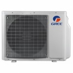 Изображение товара «Внутренний блок мульти-сплит системы Gree GWHD 24  NK3DO»