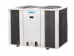 Изображение товара «Чиллер воздушного охлаждения MDV LSBLGW1000/C»