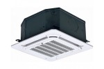 Изображение товара «Кассетный фанкойл MDV MDKA-1200F»