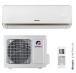 Изображение товара «Настенная сплит-система Gree GWH28AAE-K3NNA2A»