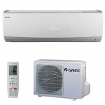 Изображение товара «Настенная сплит-система Gree GWH24QD-K3DNC2A»