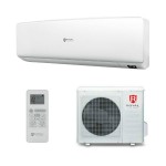 Изображение товара «Настенная сплит-система Gree GWH12KF-K3DNA6G(LCLH)»