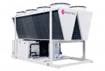 Изображение товара «Чиллер воздушного охлаждения Dantex DN1404BUSOF»
