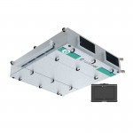 Изображение товара «Приточно-вытяжная установка Systemair Topvex FC06-R-CAV»