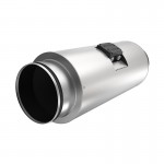 Изображение товара «Вентилятор круглый Systemair Prio silent 315E2 duct fan»