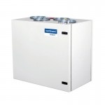 Изображение товара «Приточно-вытяжная установка Komfovent Domekt-R-500-V L/A M5/M5»