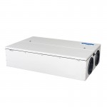 Изображение товара «Приточно-вытяжная установка Komfovent Domekt-CF-700-F L/A M5/M5»