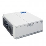 Изображение товара «Приточная установка Komfovent Verso-S-2100-F-E/15 »