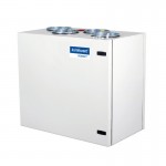 Изображение товара «Приточно-вытяжная установка Komfovent Domekt-R-700-V L/A F7/M5»