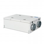 Изображение товара «Приточно-вытяжная установка Komfovent Domekt-R-700-F L/A F7/M5»