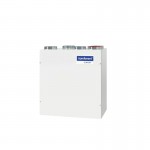 Изображение товара «Приточно-вытяжная установка Komfovent Domekt-R-300-V L/AZ M5/M5»