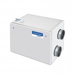 Изображение товара «Приточно-вытяжная установка Komfovent Domekt-R-700-H L/AZ M5/M5»