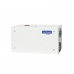 Изображение товара «Приточно-вытяжная установка Komfovent Domekt-R-600-H L/AZ F7/M5»