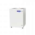Изображение товара «Приточно-вытяжная установка Komfovent Domekt-CF-400-V L/A F7/M5»