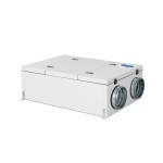 Изображение товара «Приточно-вытяжная установка Komfovent Verso-R-1300-F-W/DH SL/A»