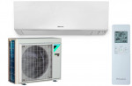 Изображение товара «Настенная сплит-система Daikin FTXM50R / RXM50R/-30»