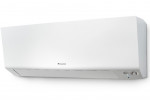 Изображение товара «Внутренний блок мульти-сплит системы Daikin FTXM60R»