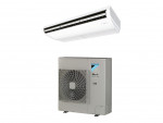Изображение товара «Подпотолочные кондиционеры Daikin FHA140A / RZASG140MV1»