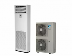 Изображение товара «Колонный кондиционер Daikin FVA140A / RZAG140NY1»