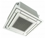 Изображение товара «Внутренний блок мультизональной системы Daikin FXZA32A»