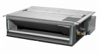 Изображение товара «Внутренний блок мультизональной системы Daikin FXDA50A»