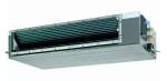 Изображение товара «Внутренний блок мультизональной системы Daikin FXSA140A»