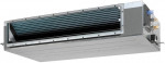 Изображение товара «Внутренний блок мультизональной системы Daikin FXSQ80A»