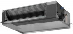 Изображение товара «Внутренний блок мультизональной системы Daikin FXMQ100P7»