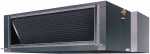 Изображение товара «Внутренний блок мультизональной системы Daikin FXMQ200M»