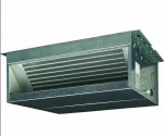 Изображение товара «Канальный фанкойл Daikin FWD08AF»