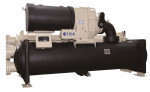 Изображение товара «Чиллер водяного охлаждения Tica TWCF1100CCAFSH»