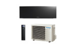 Изображение товара «Настенная сплит-система Daikin FTXJ42AB / RXJ42A»